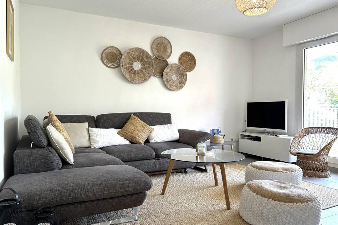 Photo of Livingroom in Cavaliere