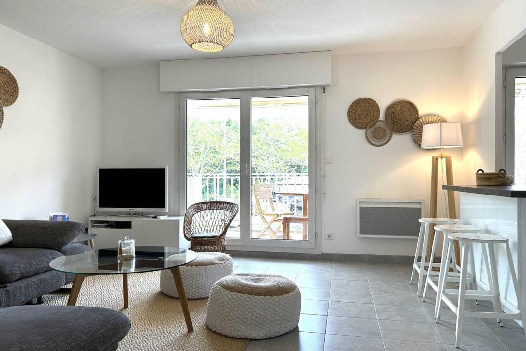 Photo of Livingroom in Cavaliere