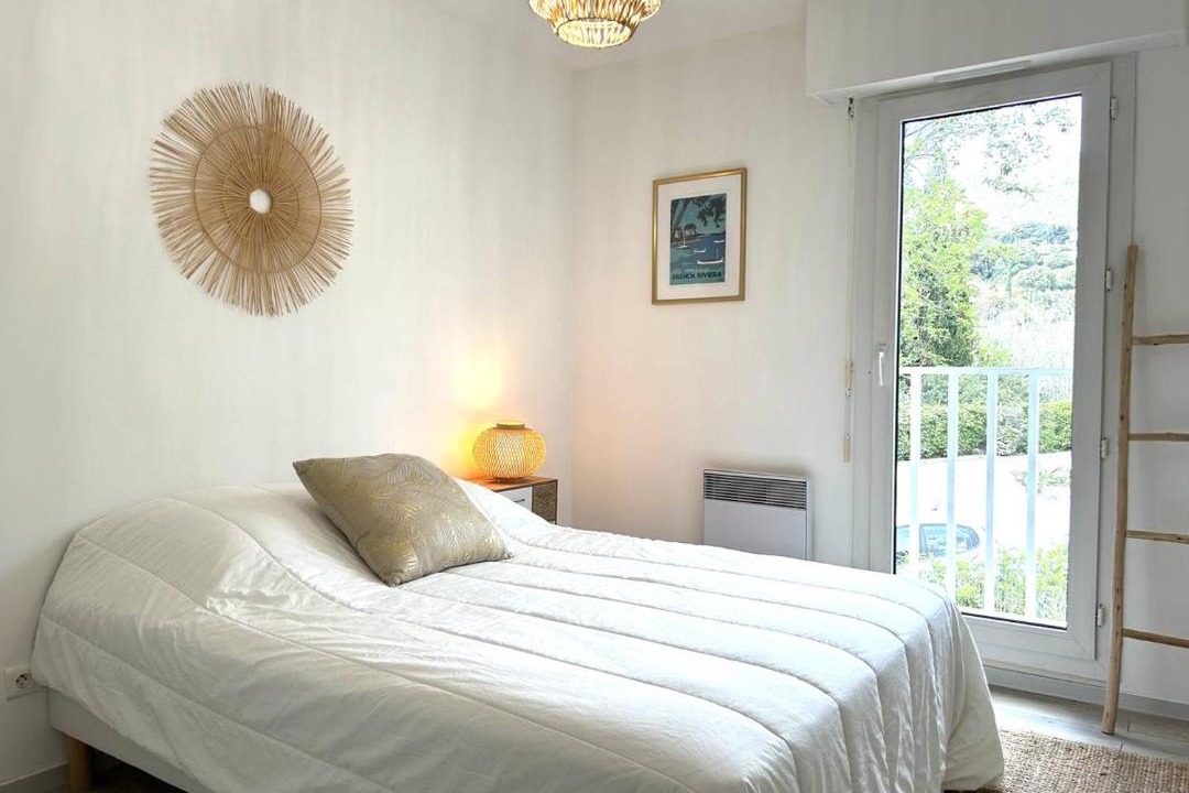 Photo of Bedroom in Cavaliere