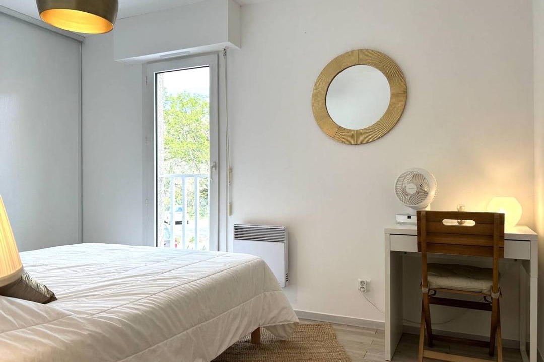 Photo of Bedroom in Cavaliere