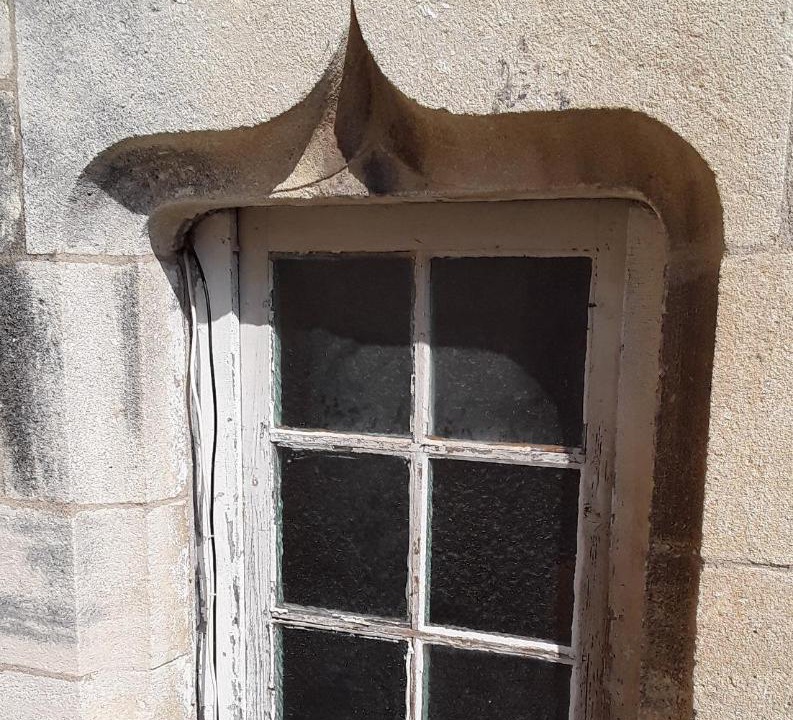 Photo of Others in Tarascon