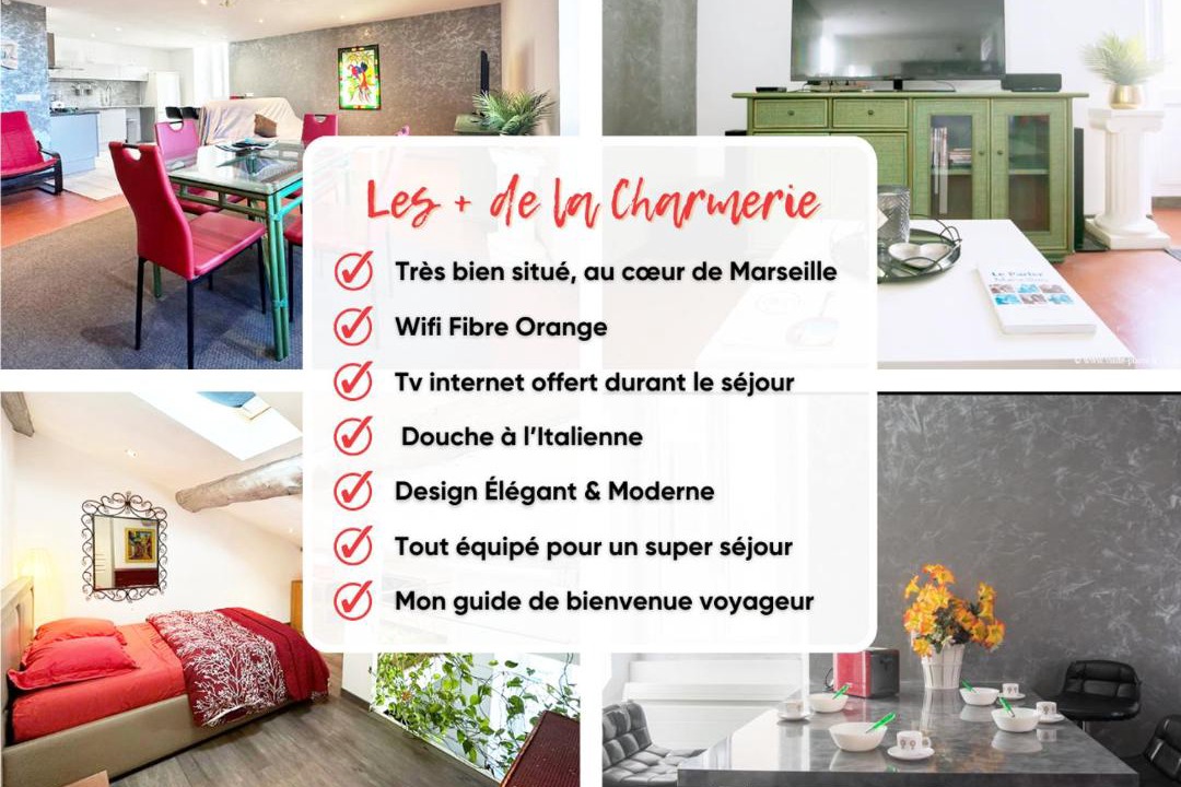 Photo of Others in Les Grands Carmes