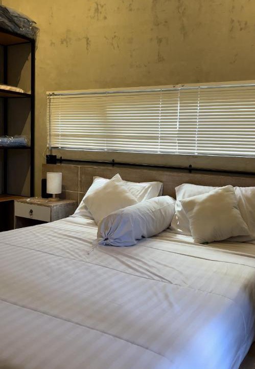 Photo of Bedroom in Kampial