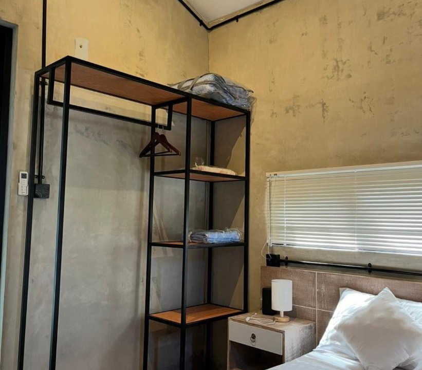 Photo of Bedroom in Kampial