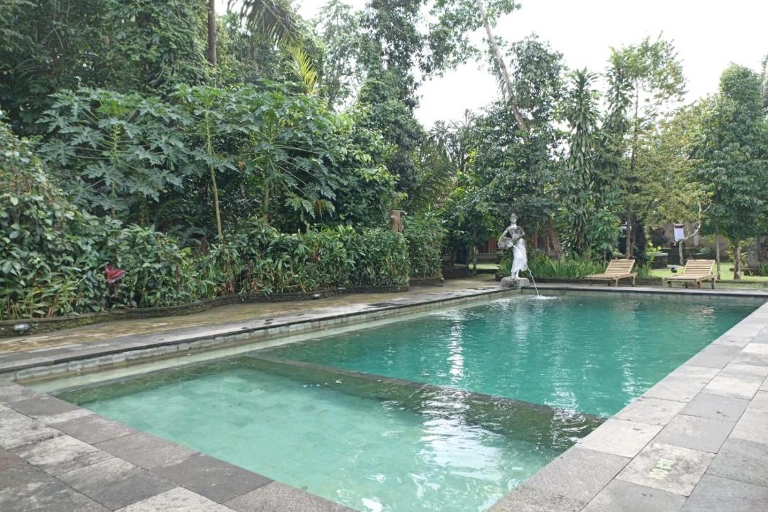 Photo of Others in Kemenuh