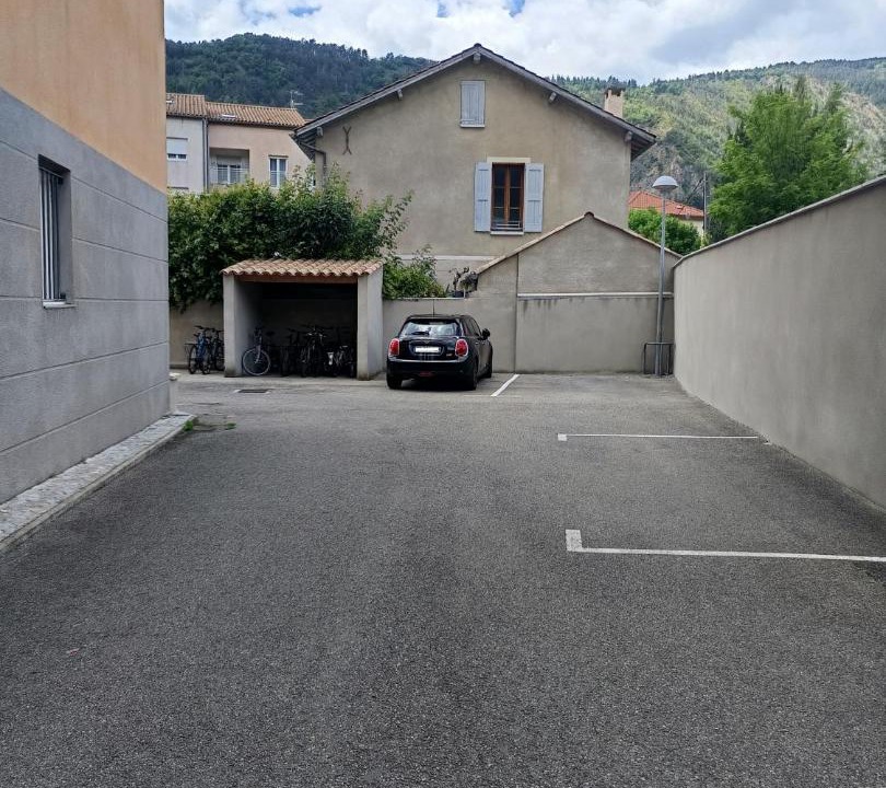 Photo of Others in Digne-les-Bains