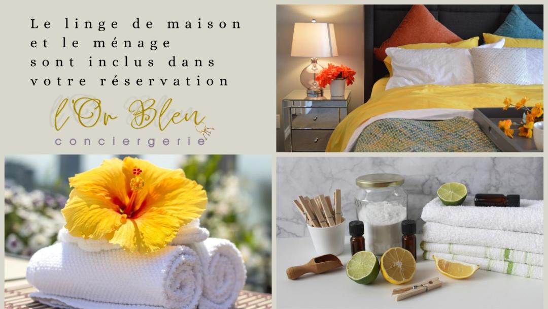 Photo of Others in Digne-les-Bains