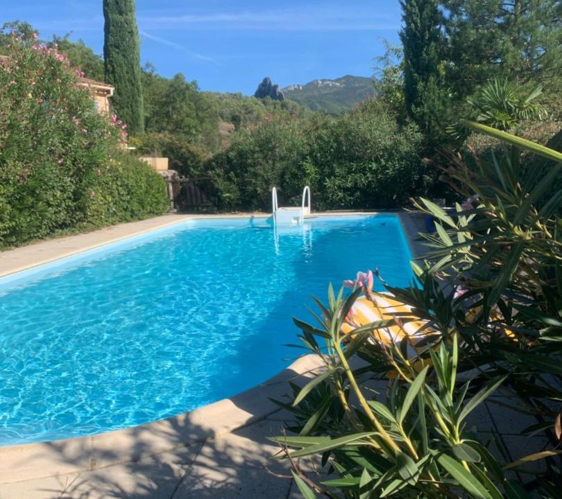Photo of Others in Buis-les-Baronnies