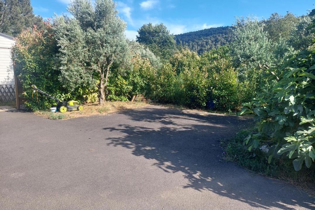 Photo of Outdoor in Gemenos