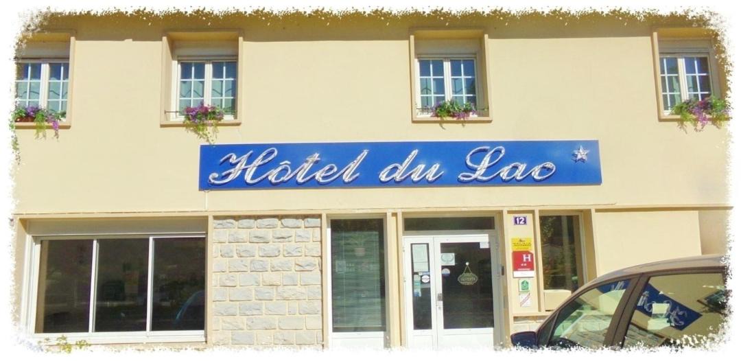 Photo of Others in Chateau-Arnoux-Saint-Auban