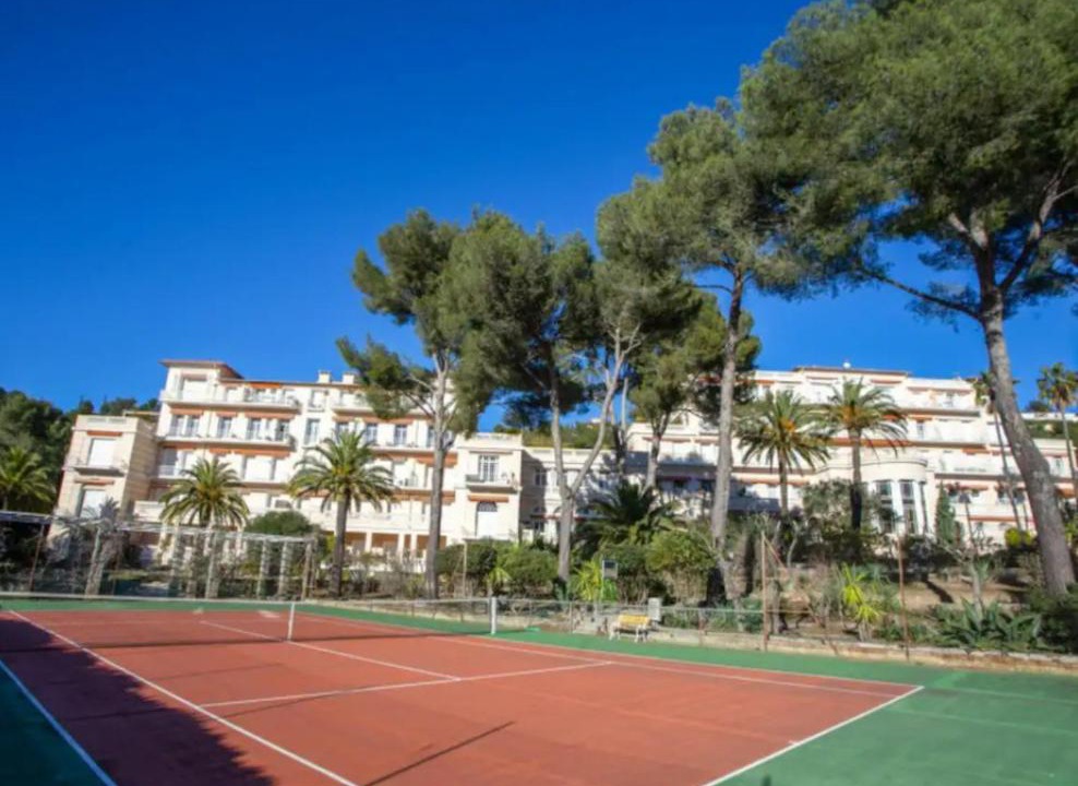 Photo of Others in Hyeres