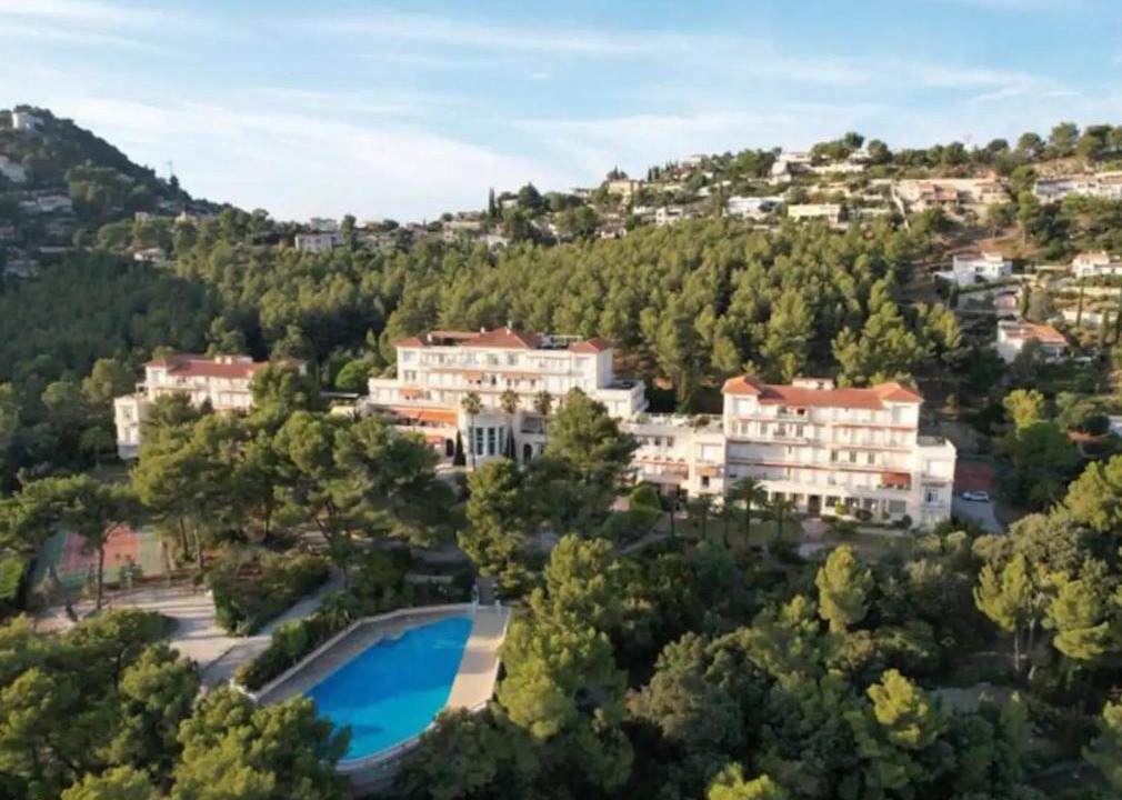 Photo of Others in Hyeres