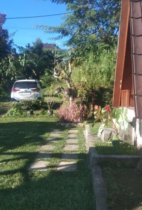 Photo of Outdoor in Wanagiri