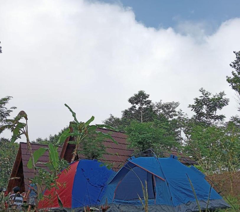 Photo of Outdoor in Wanagiri