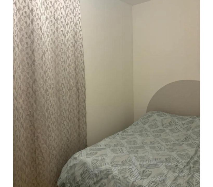 Photo of Bedroom in Bouchet