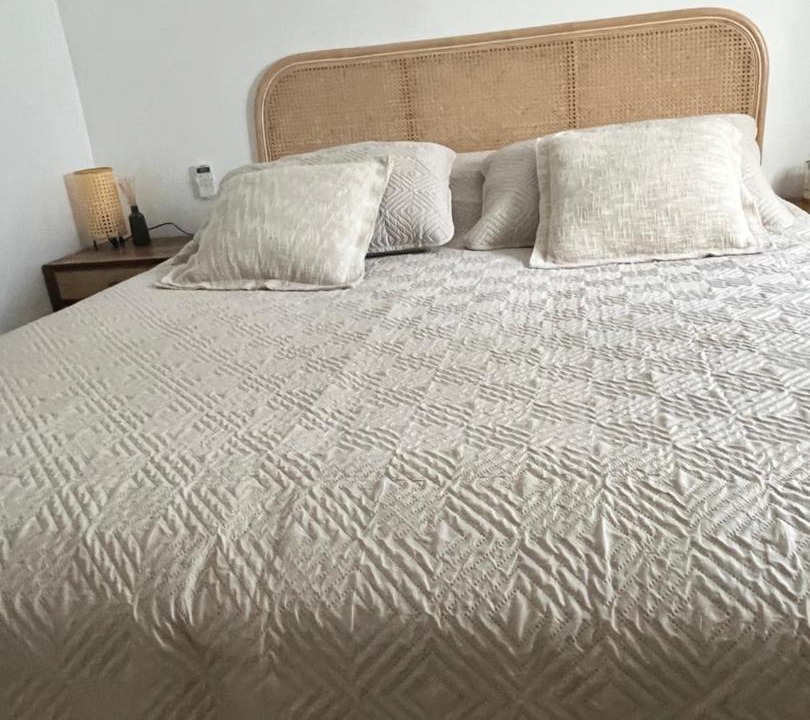 Photo of Bedroom in Puyvert