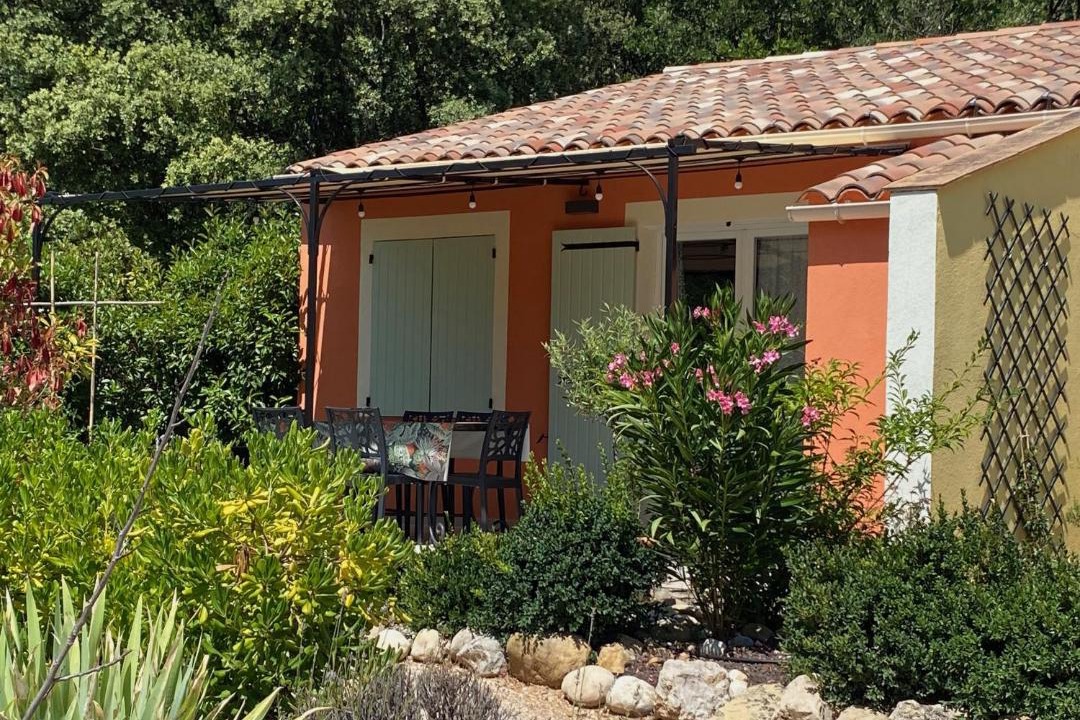 Photo of Others in Allemagne-en-Provence