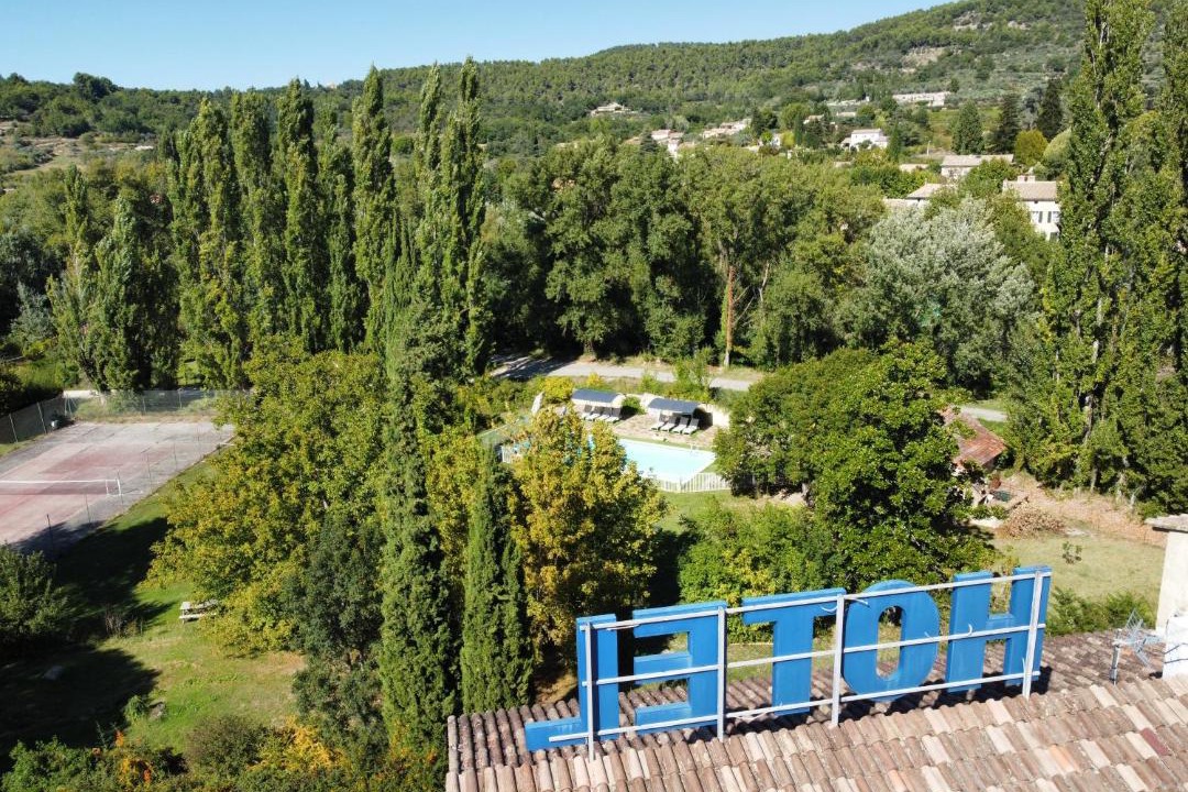 Photo of Others in Mollans-sur-Ouveze