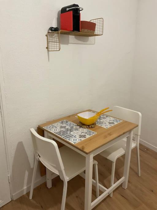 Photo of Others in Salon-de-Provence