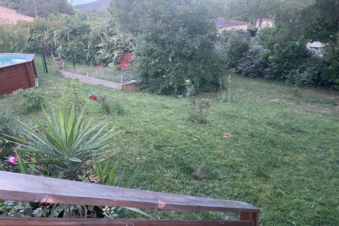 Photo of Others in Le Val