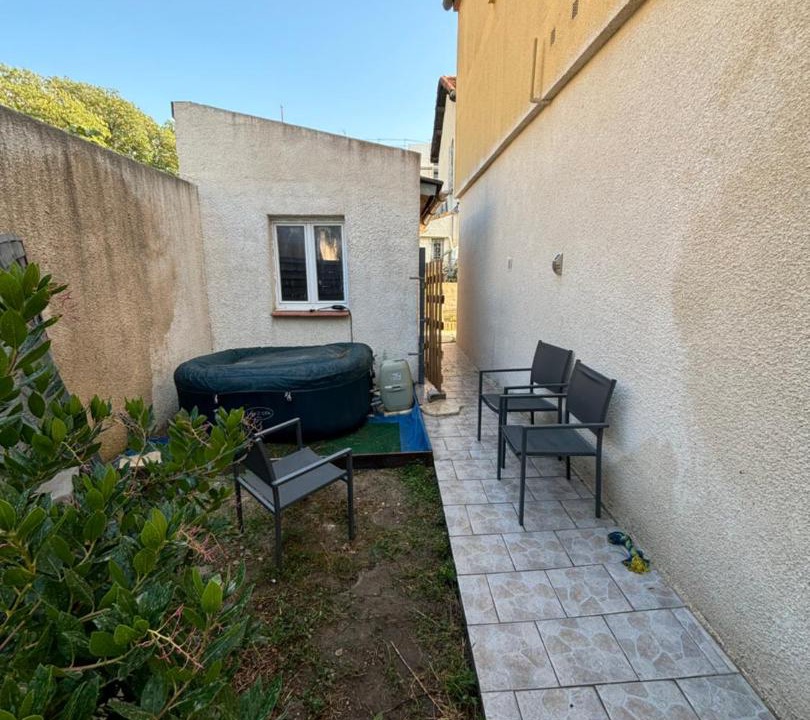 Photo of Others in Aramon