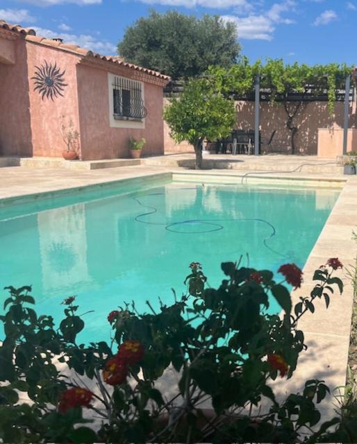 Photo of Others in Beaucaire