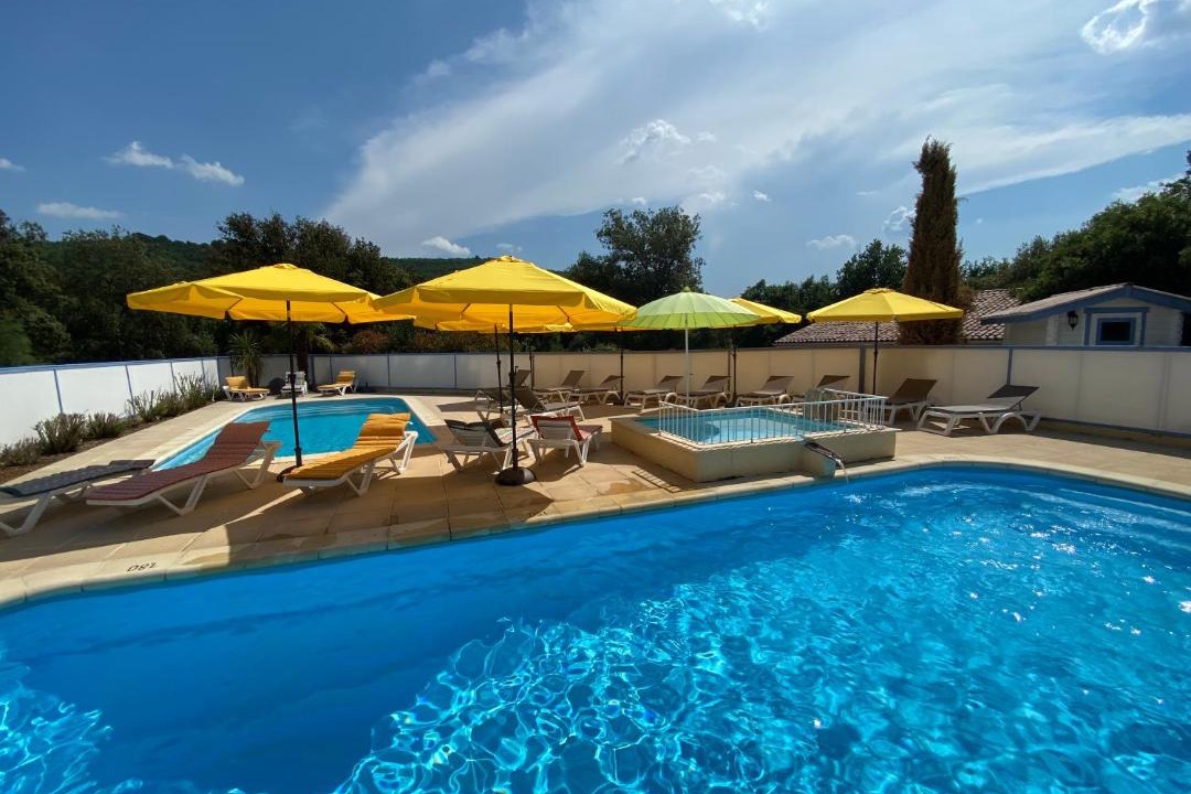 Photo of Others in Allemagne-en-Provence