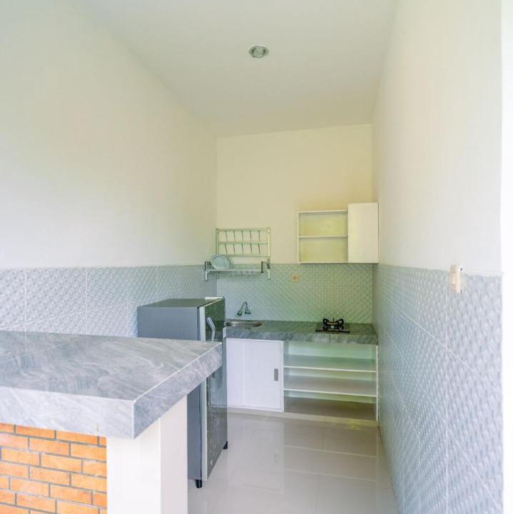 Photo of Kitchen in Mambal