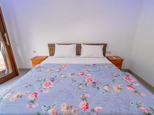 Photo of Bedroom in Mambal