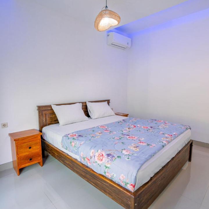 Photo of Bedroom in Mambal