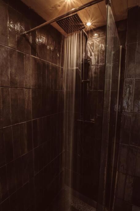 Photo of Bathroom in Cadenet