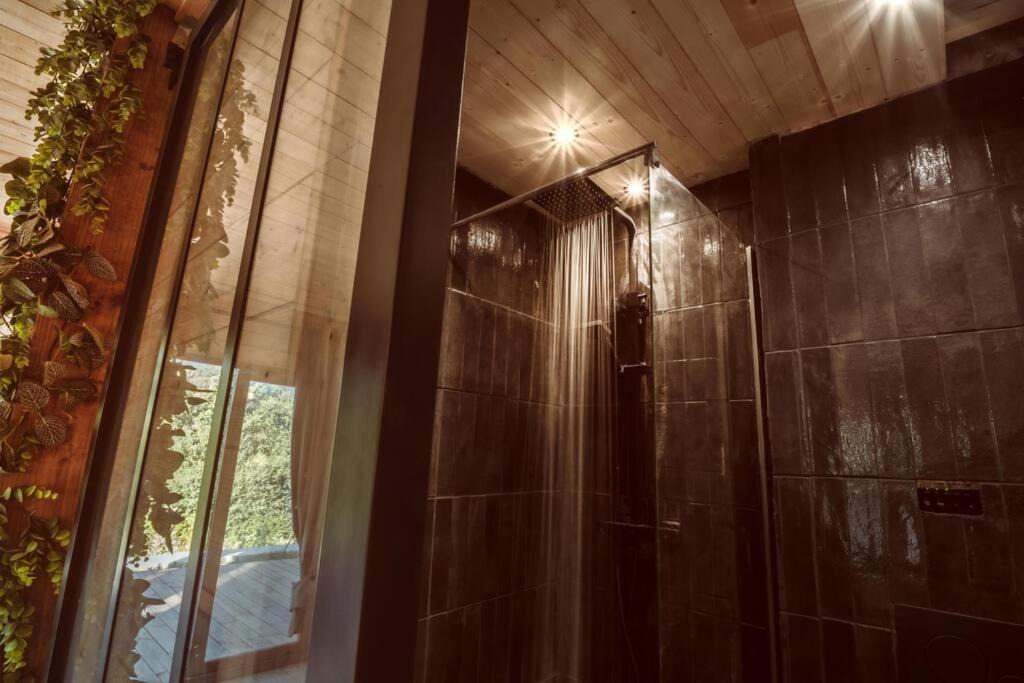 Photo of Bathroom in Cadenet