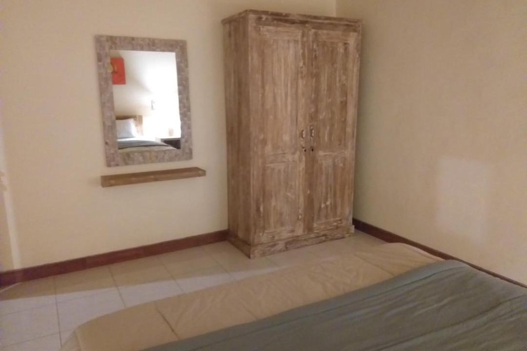 Photo of Bedroom in Jasri