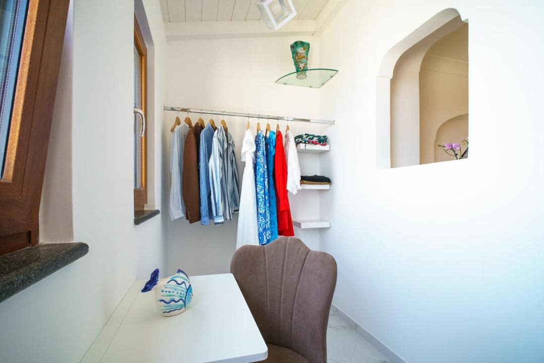 Photo of Others in Conca dei Marini