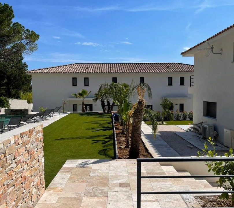 Photo of Others in Sanary-sur-Mer