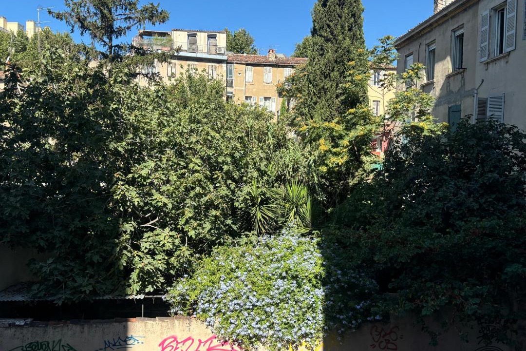 Photo of Others in 4th Arrondissement
