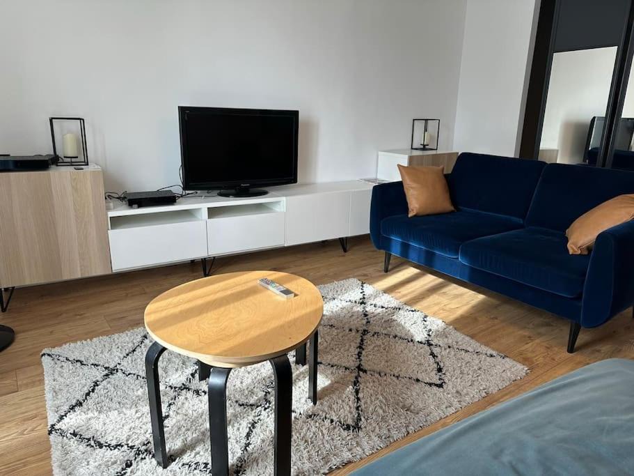Photo of Livingroom in Manosque