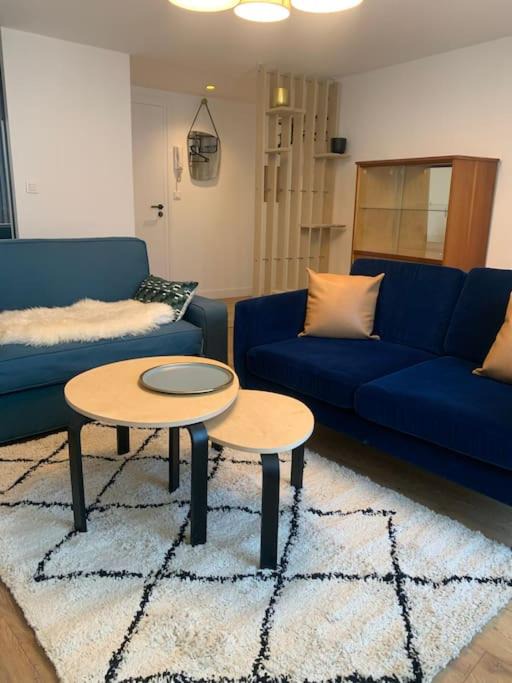 Photo of Livingroom in Manosque