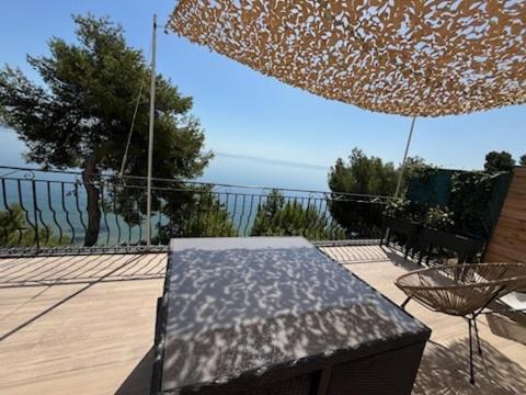 Photo of Patio Balcony in Istres