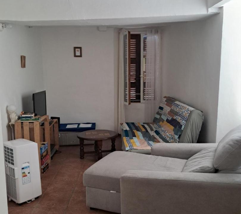 Photo of Others in Brignoles