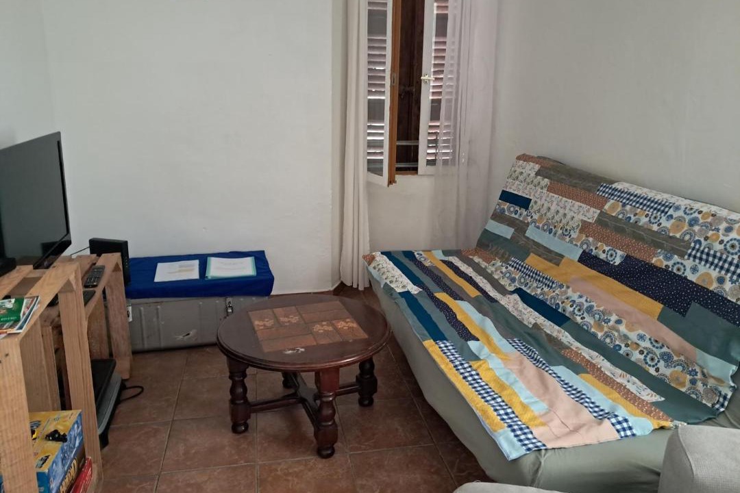 Photo of Others in Brignoles
