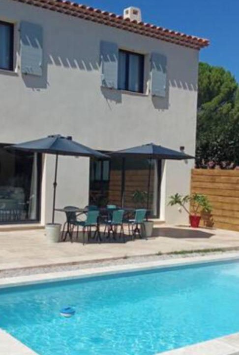 Photo of Others in Aix-en-Provence