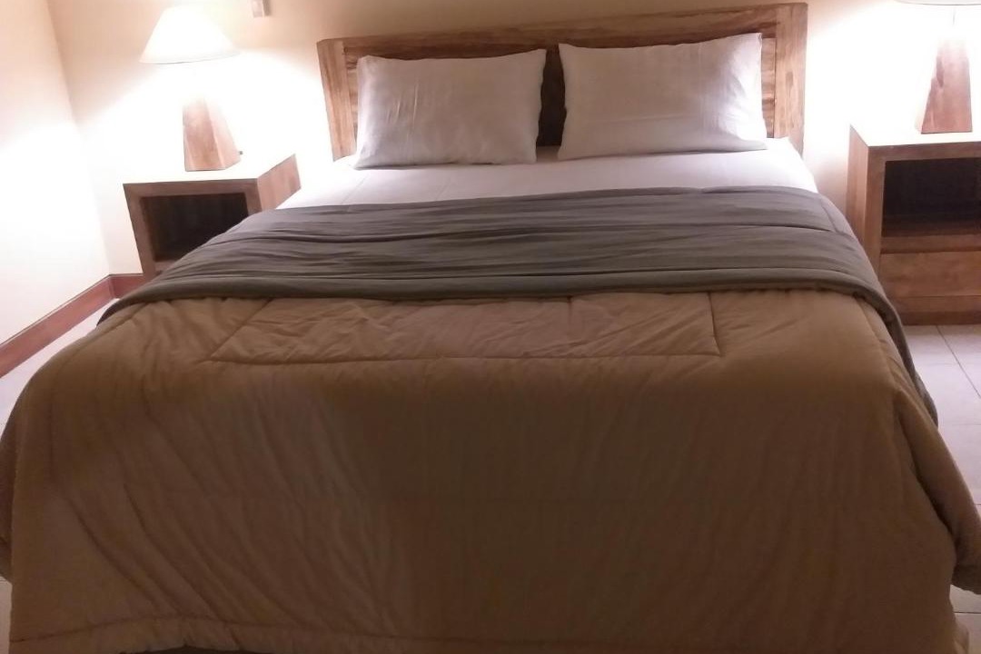 Photo of Bedroom in Jasri