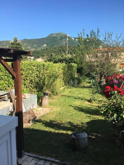 Photo of Others in Digne-les-Bains