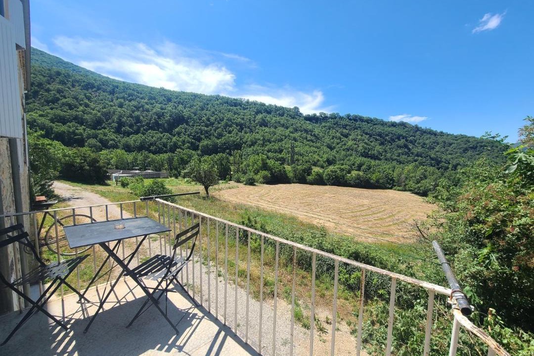 Photo of Others in Montbrun-les-Bains