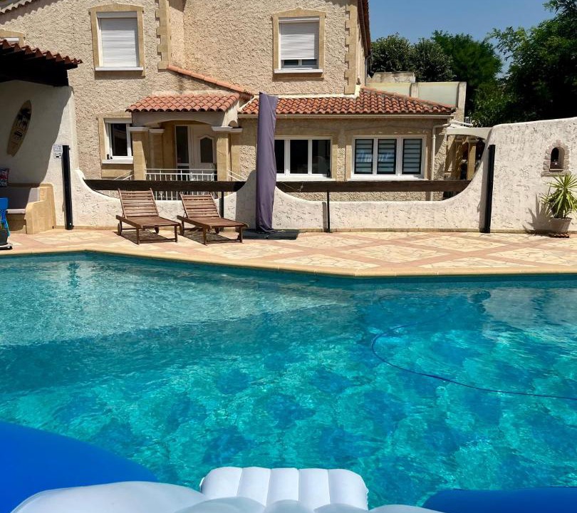 Photo of Others in Venelles