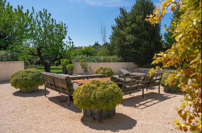 Photo of Others in Aix-en-Provence