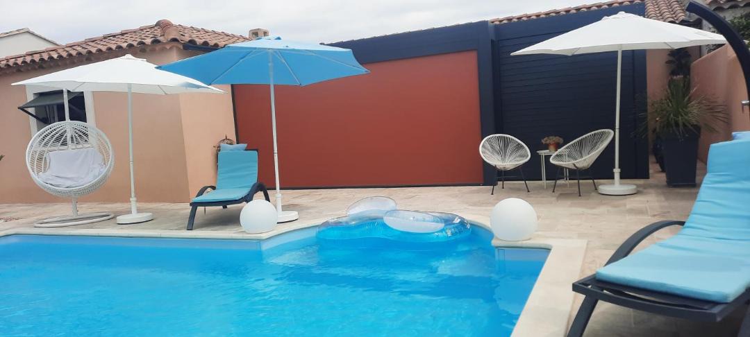 Photo of Others in La Londe-les-Maures