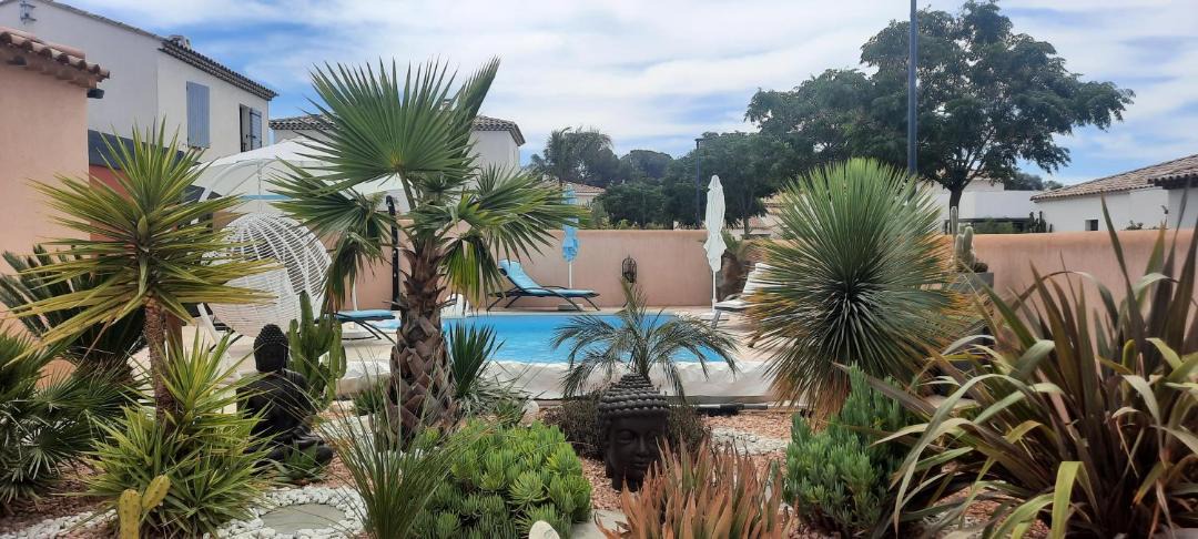 Photo of Others in La Londe-les-Maures