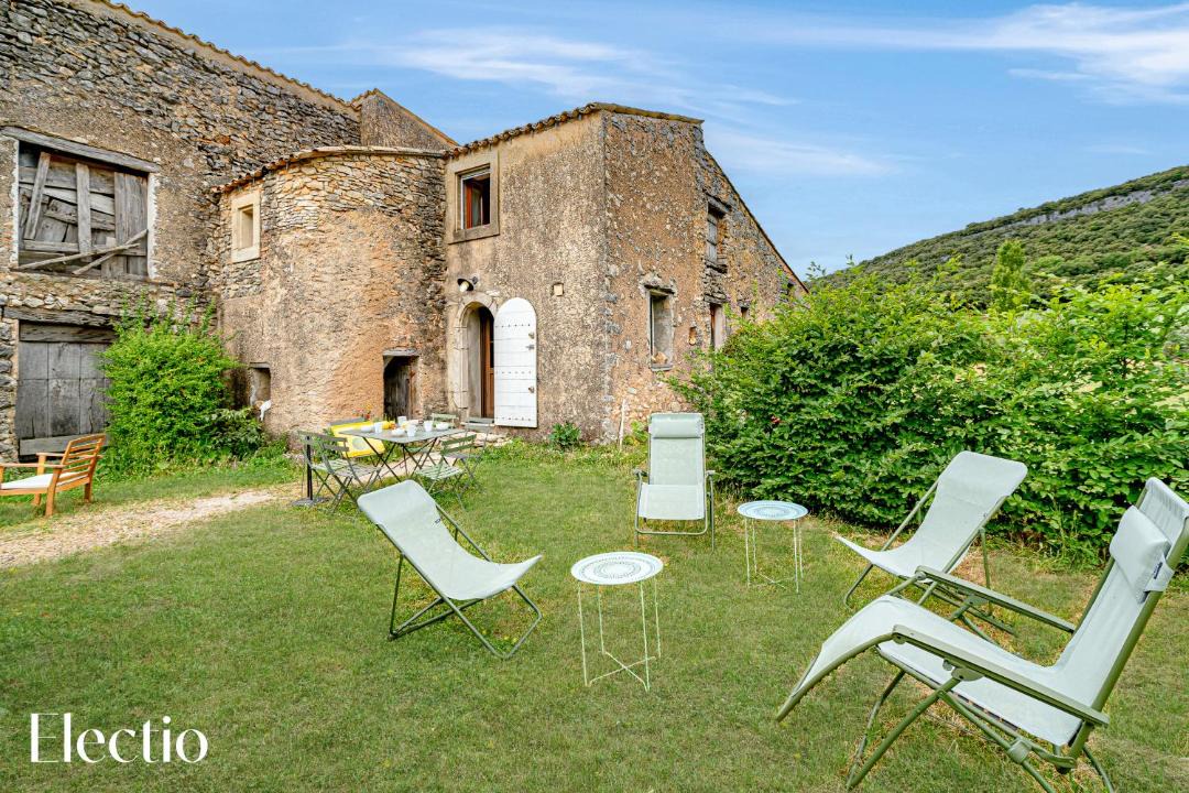 Photo of Others in Simiane-la-Rotonde